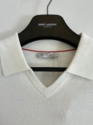 wholesale quality brunello cucinelli shirt model no. 12